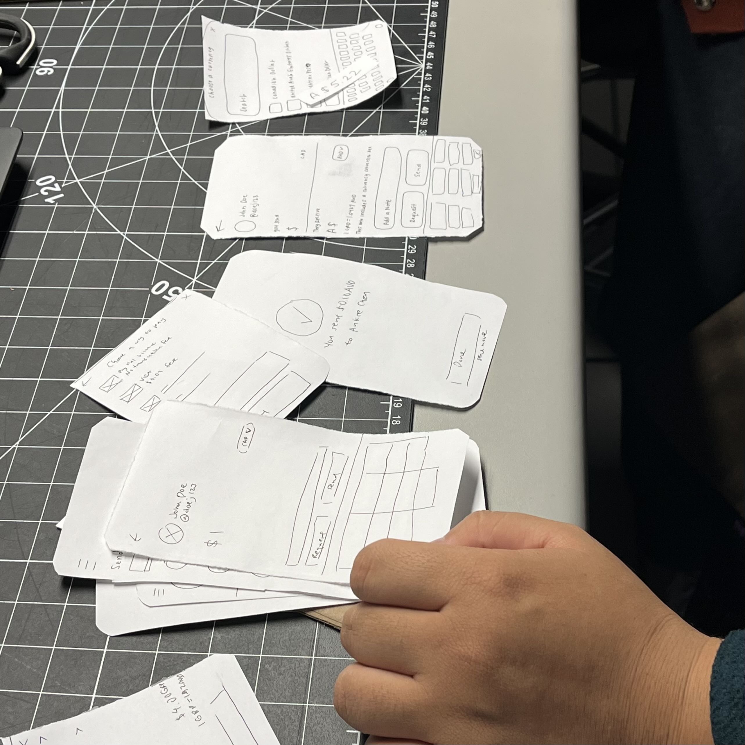 Lorem ipsum dolor sit amet, consectetur adipiscing elit